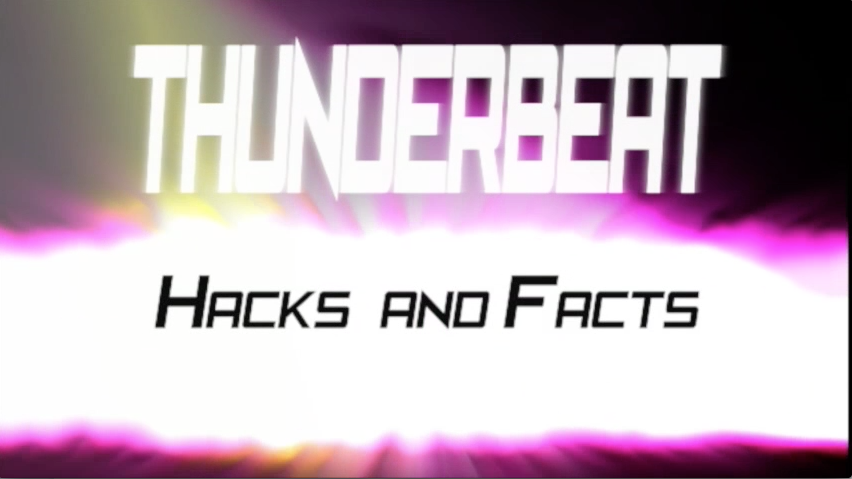 Hacks+and+Facts%3A+Hacks+Episode+2