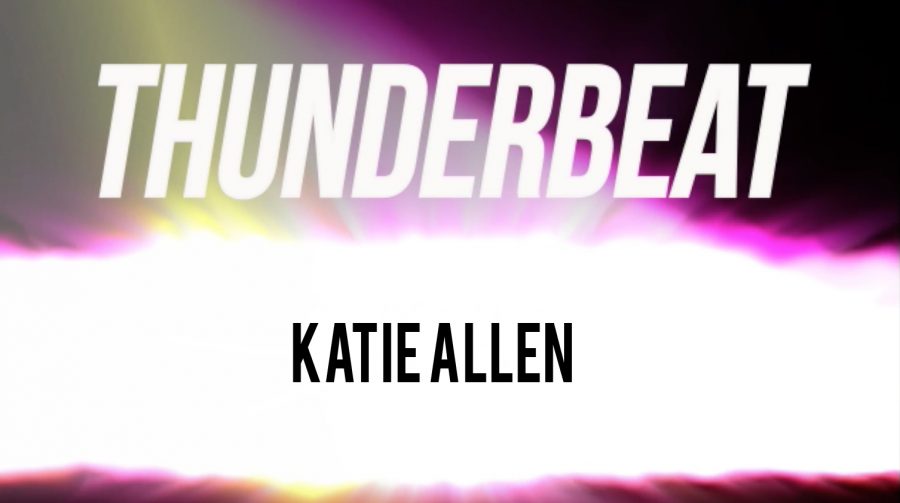 Katie+Allen%2C+commentary