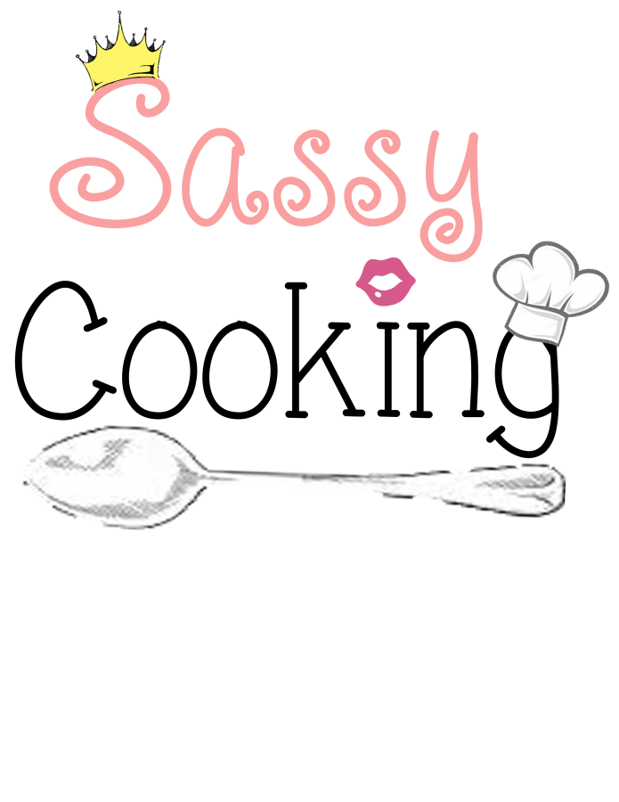 Sassy Cookin S2:E6