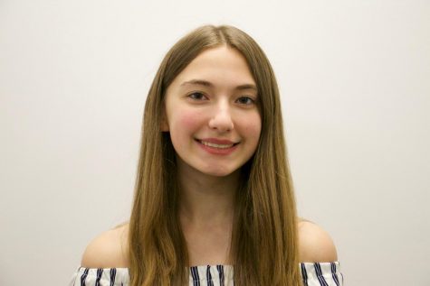 Addison Gardner