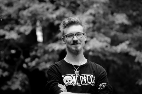 Quintin Stueve