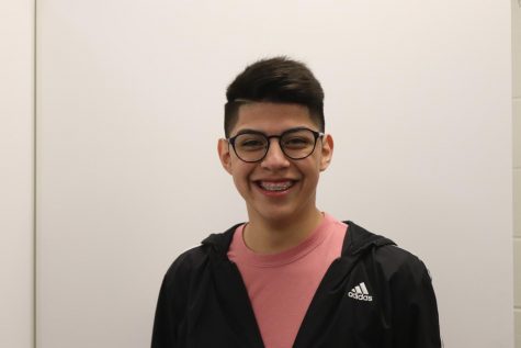 Diego Mora Zubia