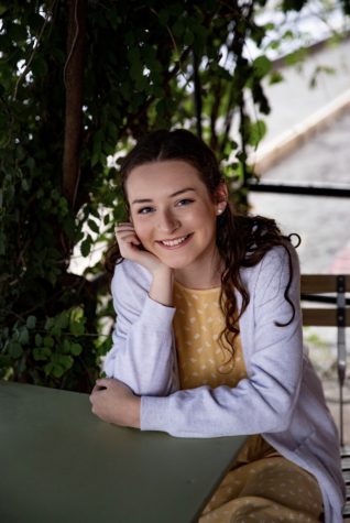Jaclyn Taggart