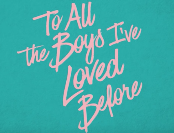“To All The Boys Ive Loved Before” delivers diversity, independence in its main character