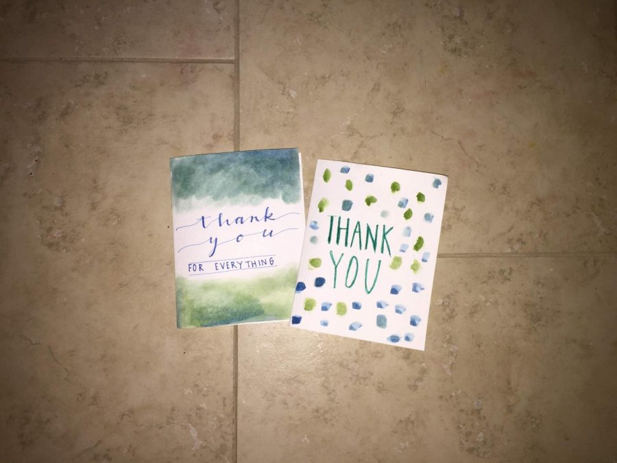 thank+you+cards