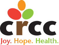 CRCC logo TOP