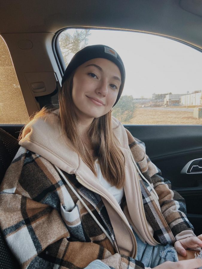 Addison Gardner