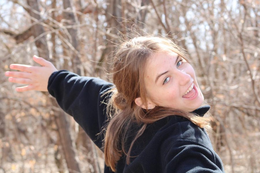Rowan Clang