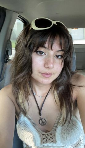 Carlee Rigatuso