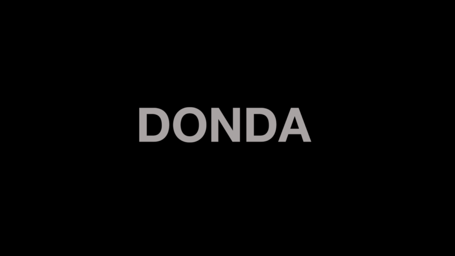 “Donda” shows Kanye’s return to musical consistency