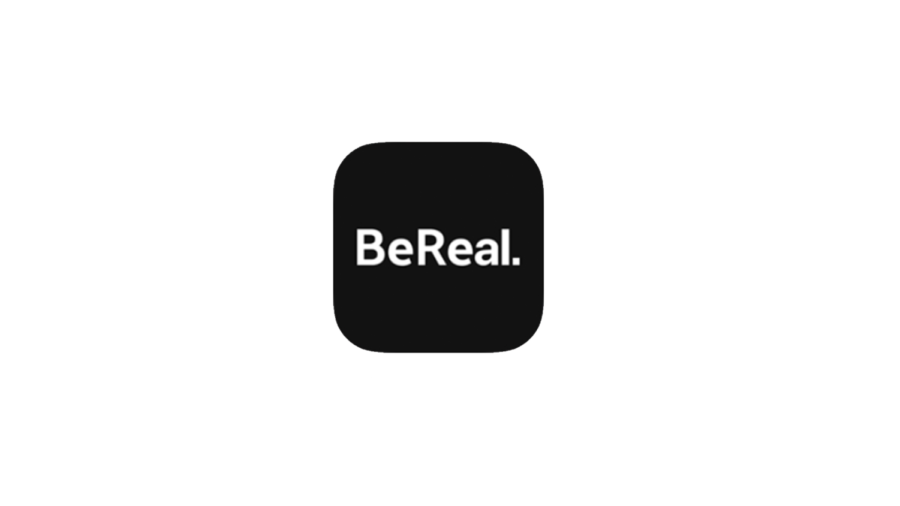 BeReal app provides daily reflections