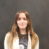 Byline photo of Chloe McAleer