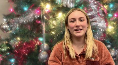 Hot Takes: Videographer Addi Stueve speed reviews 10 classic holiday films