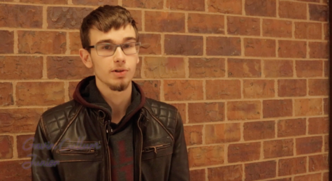 Students reveal what classes they wish Bellevue West offered