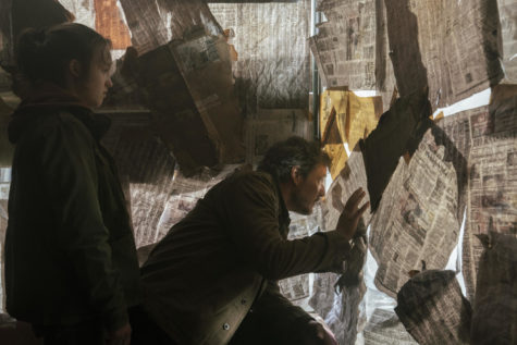 Photo by Liane Hentscher/HBO