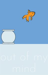 Out of My Mind: a crazy disappointing adaptation