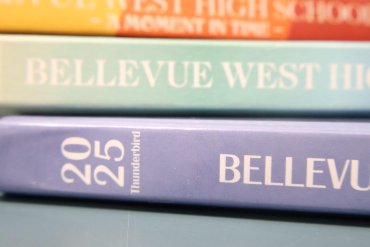 Yearbook: Deadline to Deadline