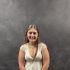 Byline photo of Abby Greer