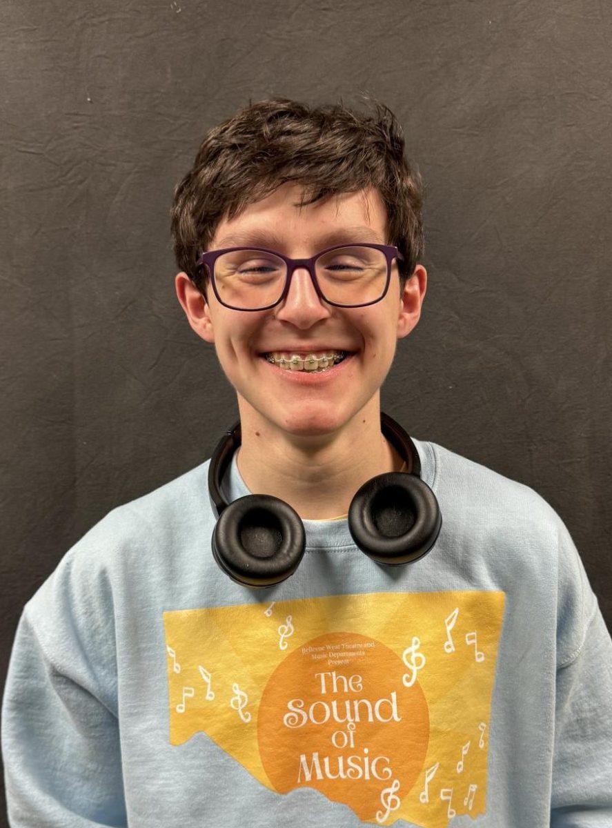 Braylon Kochera