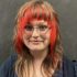 Byline photo of Delaney Lusero