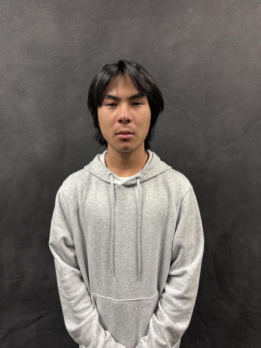 Anthony Pham