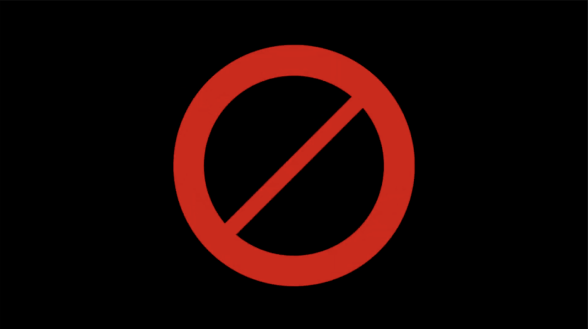 Nebraska's schools seek improvement through phone ban