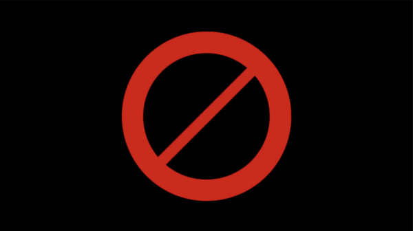 Nebraska's schools seek improvement through phone ban
