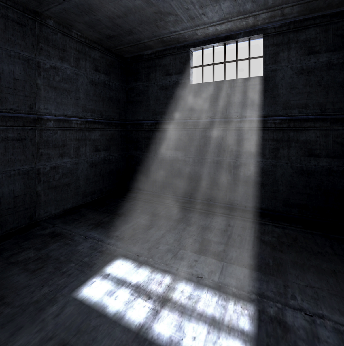 The glorification of criminals needs to stop