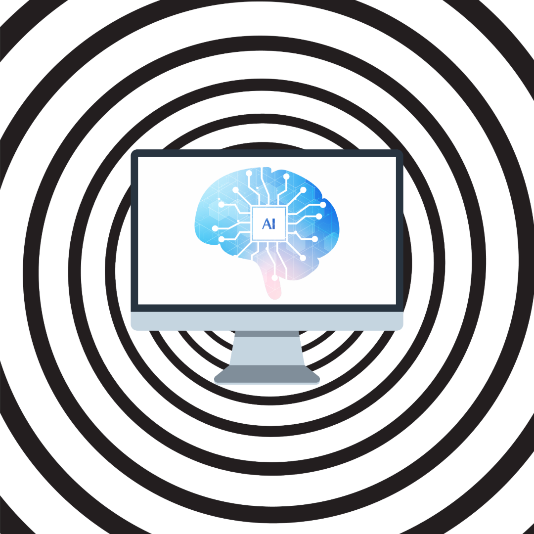 AI hallucinations affect classroom learning