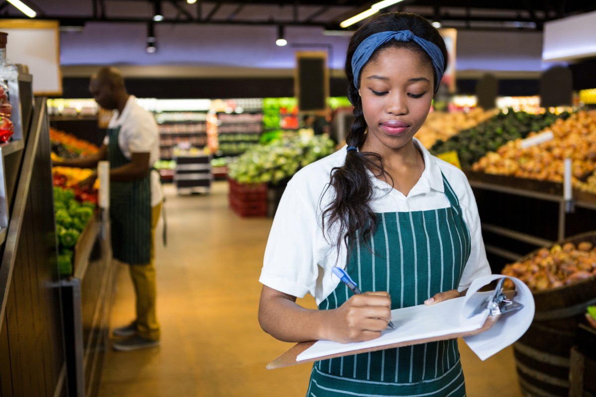 Nebraska Legislature alters minimum wage for young teens