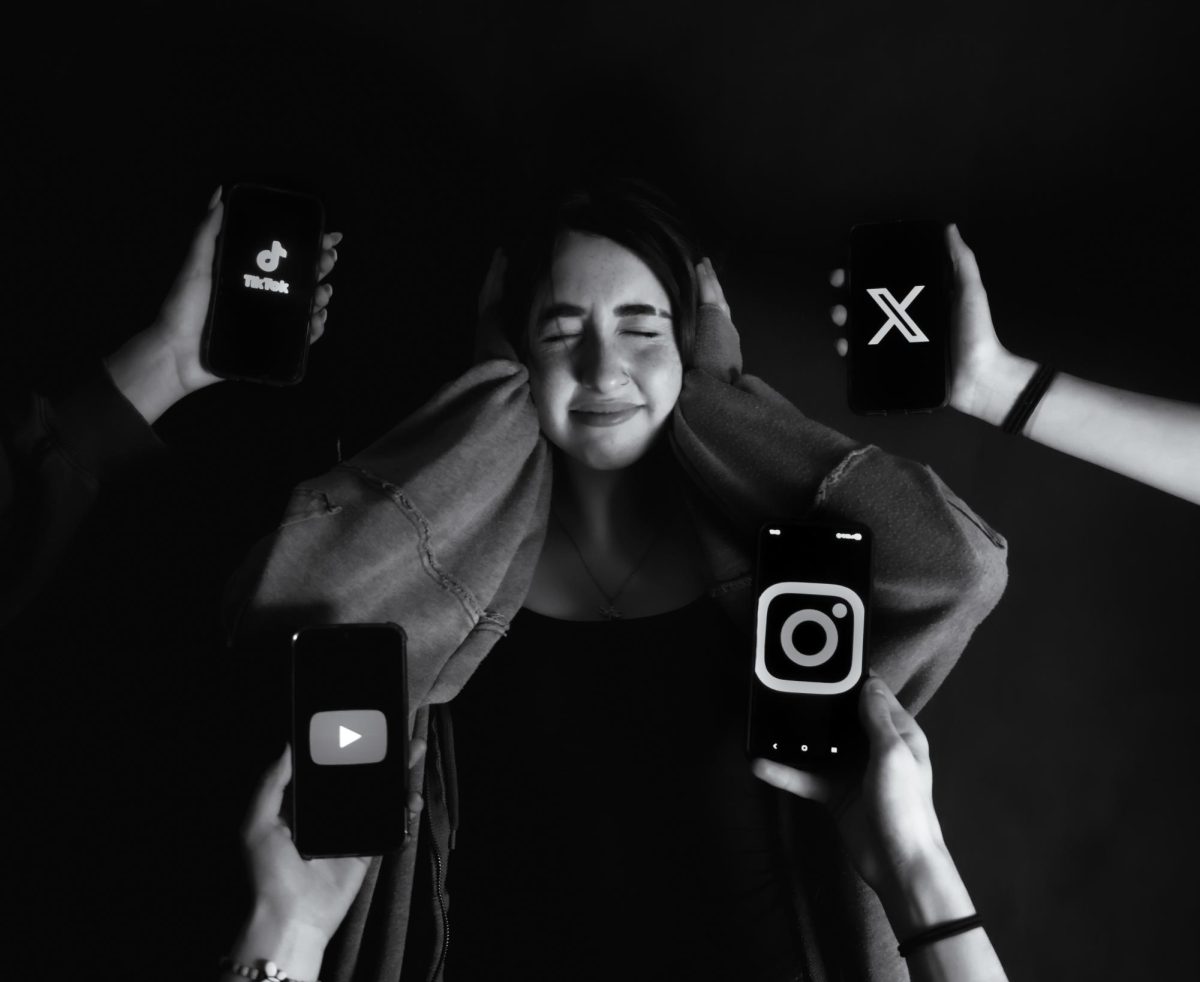 Children need more parental restrictions on phones