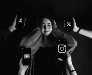 Children need more parental restrictions on phones