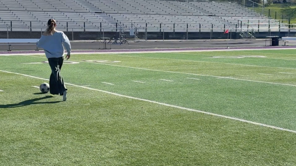 Anything BUT videography pt.2