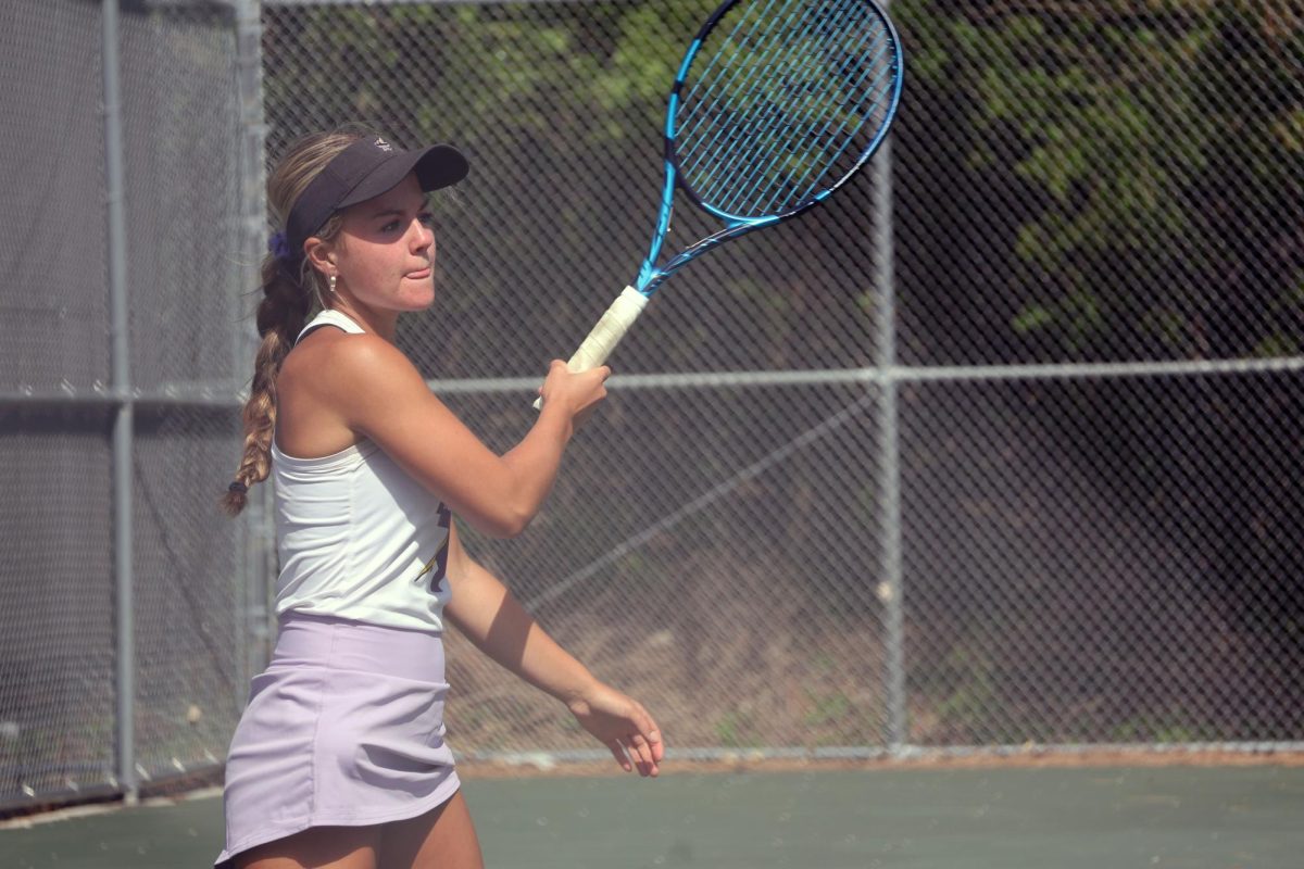 Tennis1
